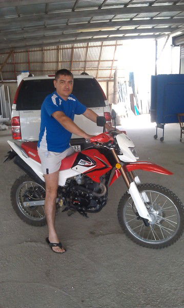 Роман Ефремов