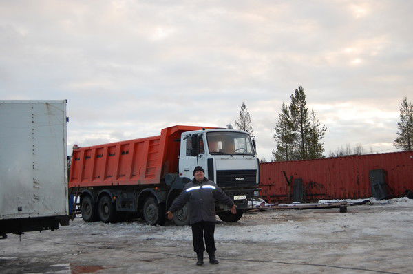 Леднев Алексей