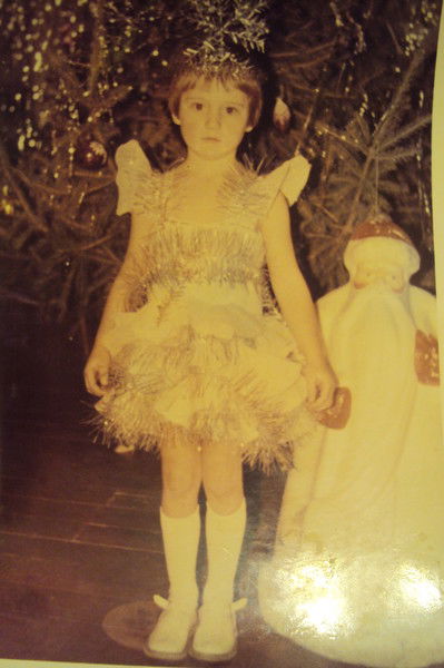 Ира Бельман-Шагиева