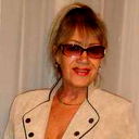 Tatyana Yanchenko