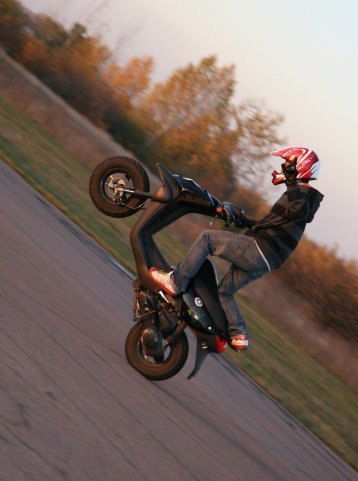 Максим Ключник