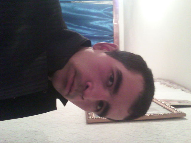 Александр К