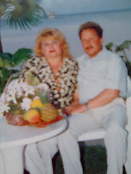 Виктор Майсак