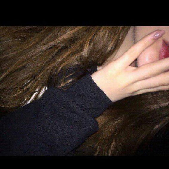 Гульшода Файзуллаева