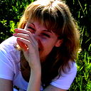 Светлана Лаукерт