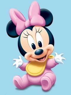 Надежда Истомина