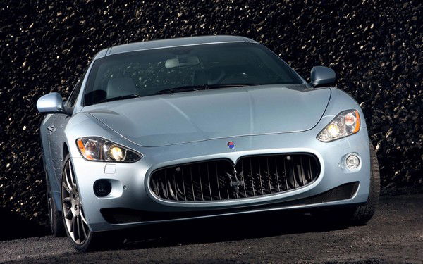 Виталик Кобец