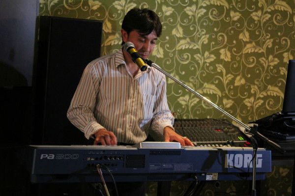 Sherka Official Page