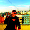 Дима Юленков