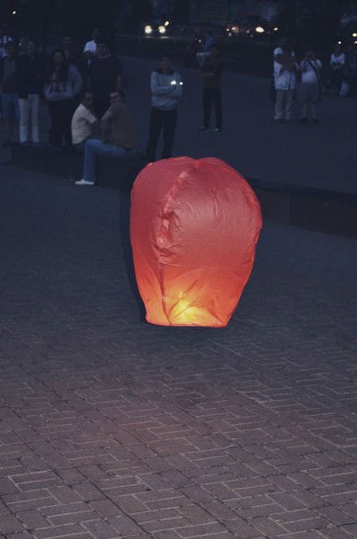 Геннадий Лагунов