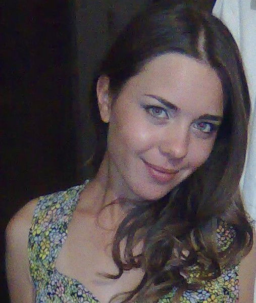 Неизвестно Неизвестно