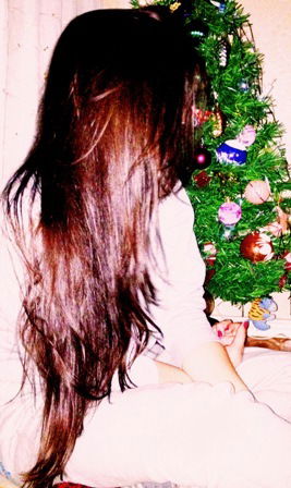 Камила Наврузова