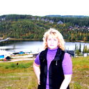 Елена Кузнецова