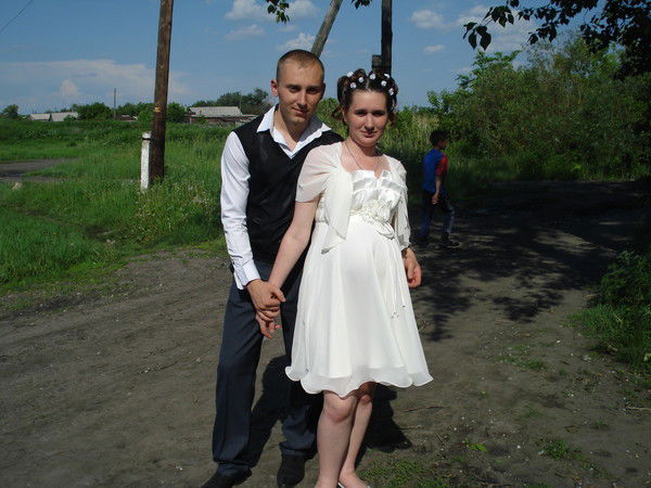 Александр Баянов