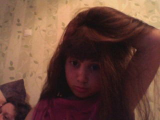 Счастье В_Моде