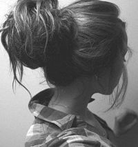 Олеся Малышева