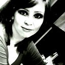 Natalya Chetvertnaya