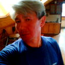 Афанасий Ким