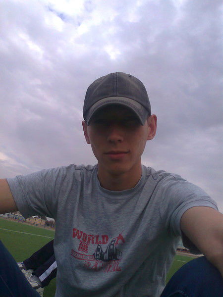 ==Едилхан==- Ержигитов