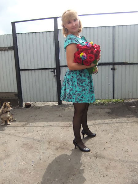 *** Екатерина ***