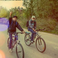 Павло Шкільник