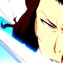 Coyote Starrk