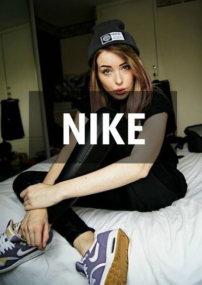 Алина Срибна