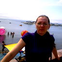 Елена Родина