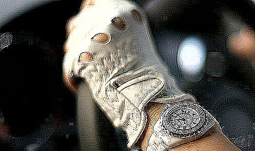 Софья Асадова