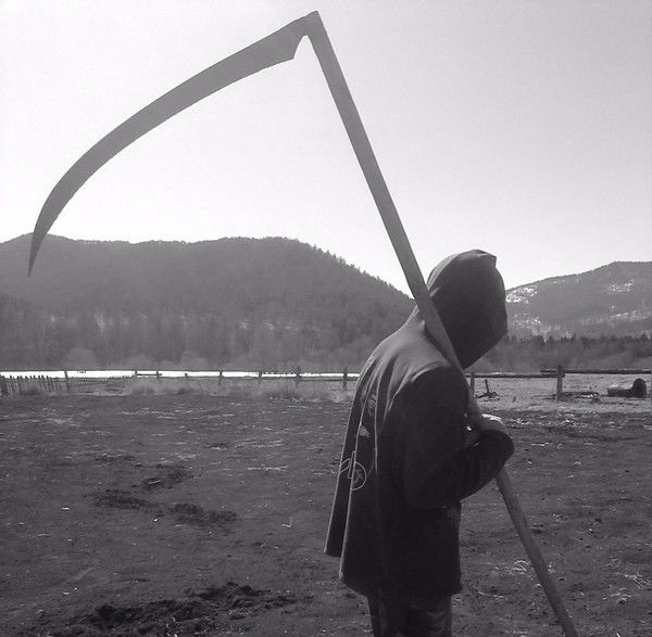 Дмитрий Елистратов