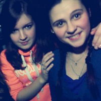 Ксения Наговицына