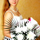 Ирина Донская