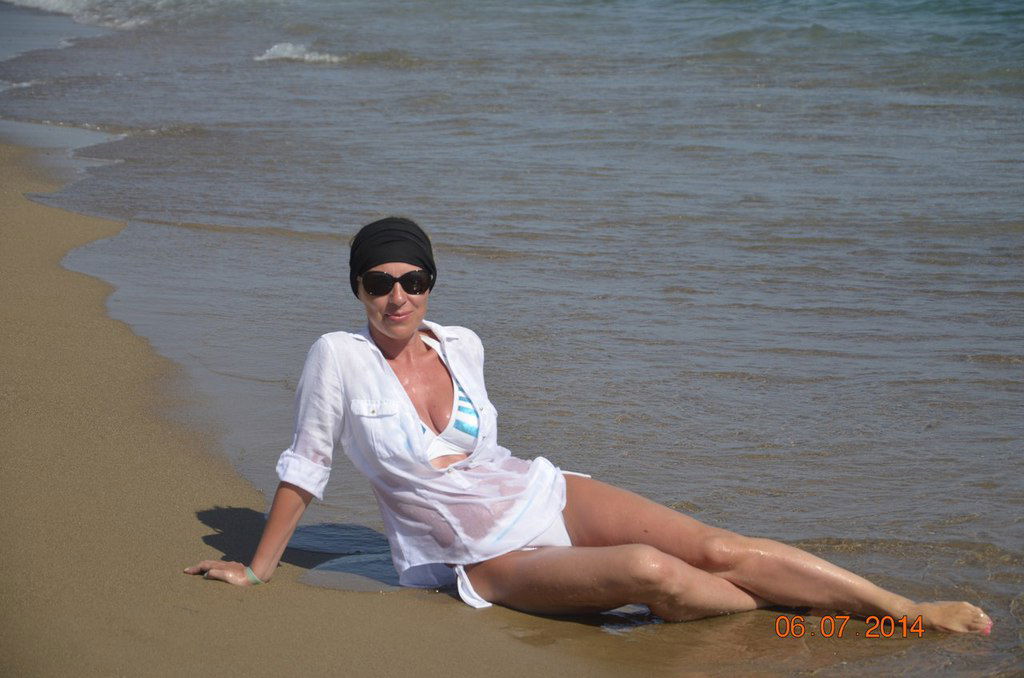 Анна Ковалева 89265265898