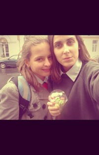 Нюта Боберец