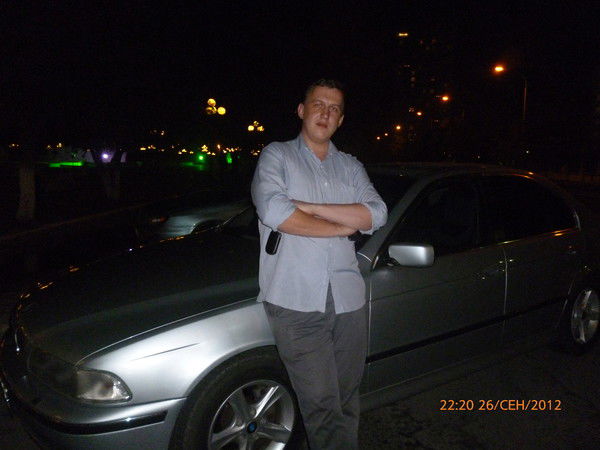 Виктор Цепляев