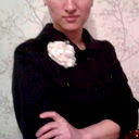 Ольга Породина