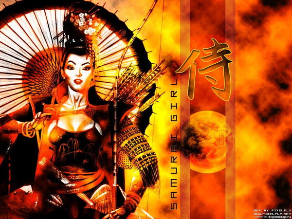 Ольга Орешкина