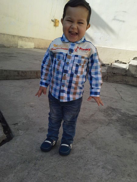 Авиакасса Карасуу