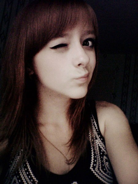 Кристина Разживина