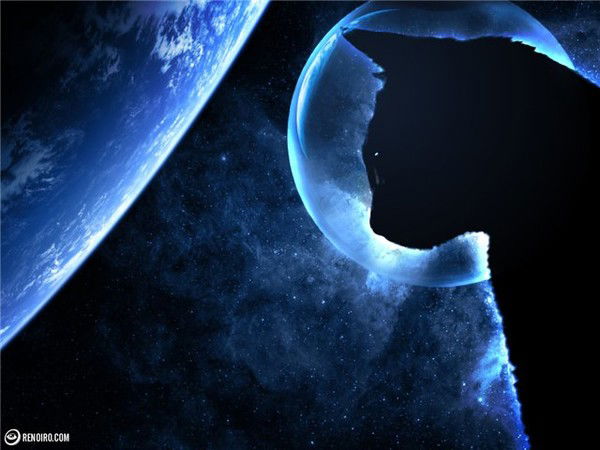 Натали Аватария