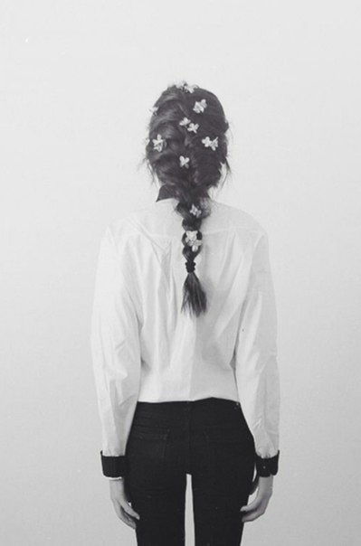 Анюта Фролова