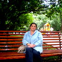 Татьяна Логинова