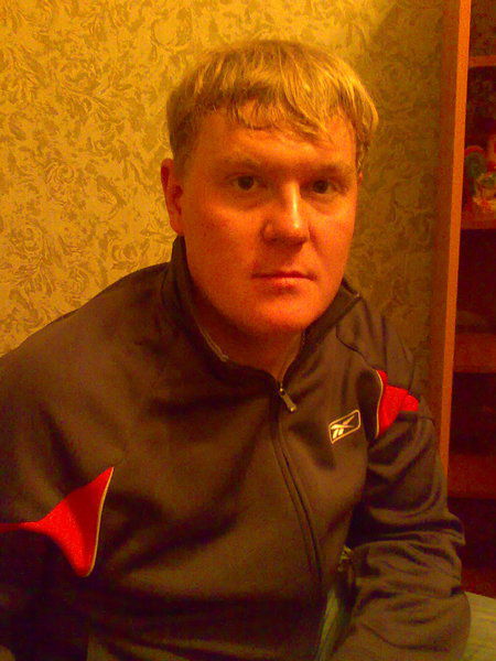 Андрей Стукан