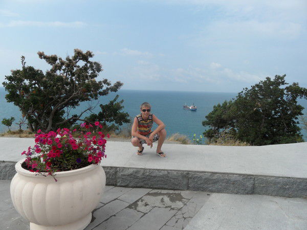 Дмитрий Долгушин