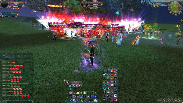 Кирилл Удоденко