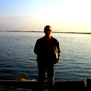 Дмитрий Масленковский