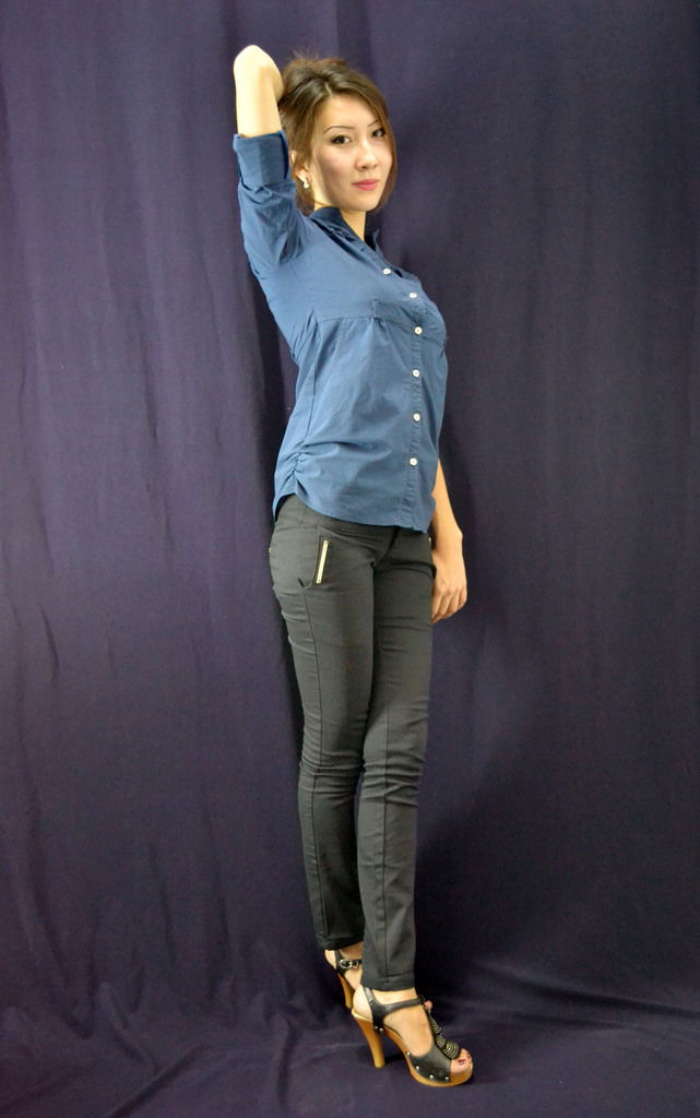 =>>Гульжана Абдуллаева<<=