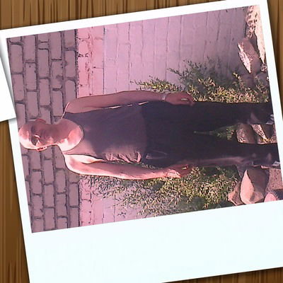 Алексей Макаров