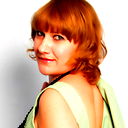 Ирина Кузнецова