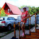 Елена Чичкова